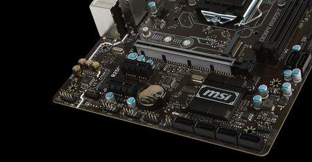 msi display kit是什么