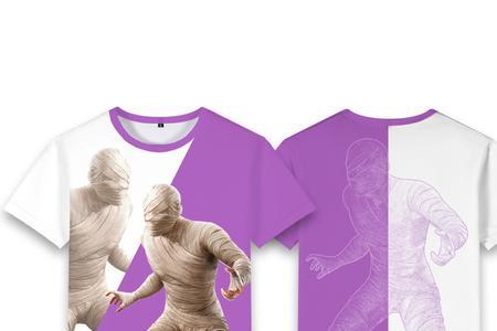 绝地求生ebz怎么用