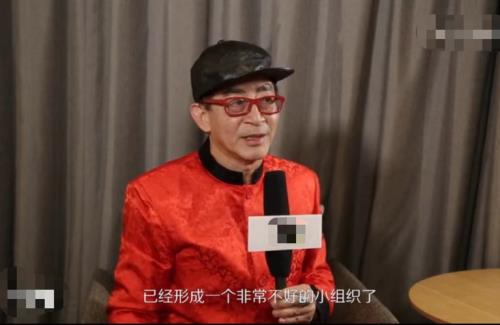 六小龄童的是哪里人