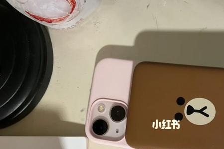太迷你了什么意思