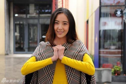 米露适合什么人喝