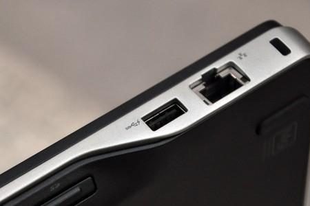 dell6430 充电器 插上笔记本就不亮
