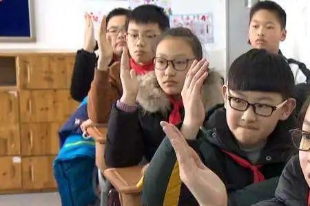 光学护眼开好还是关好