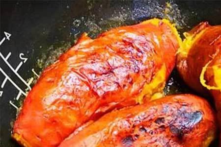 只有电饭煲可以做什么早餐
