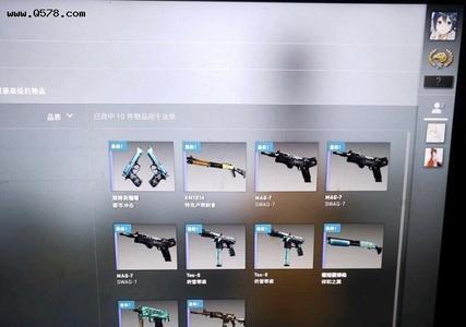 csgo信用评价低是为啥