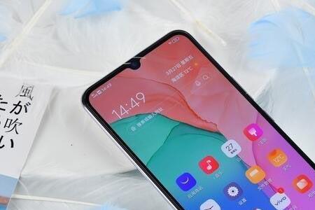 oppo和vivo哪个手机系统好用