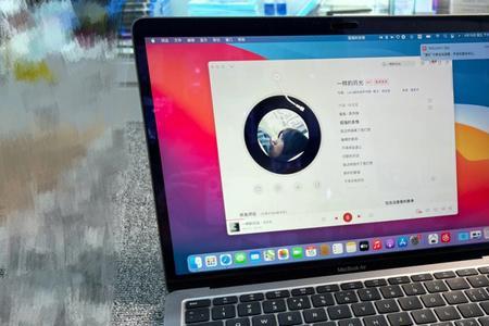 2017macbookair适合什么系统