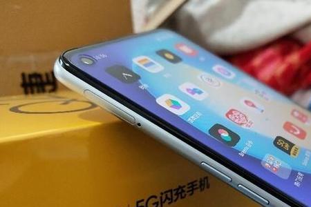 真我q2为什么充不里电有时