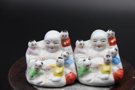 五子登科，猜三个数字