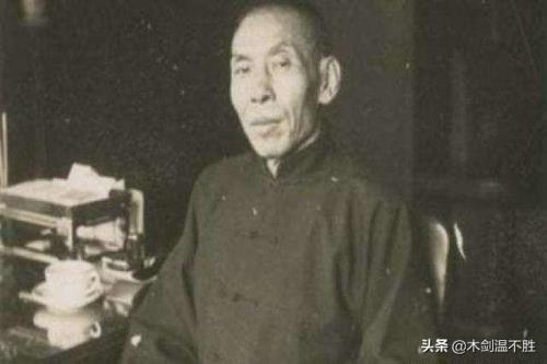 黄金荣归还门生帖倪大红第几集