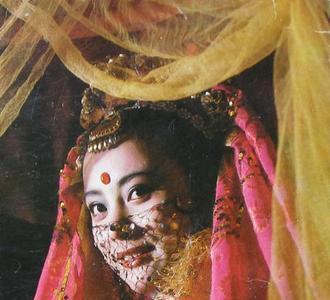 西游记第十集是什么妖精