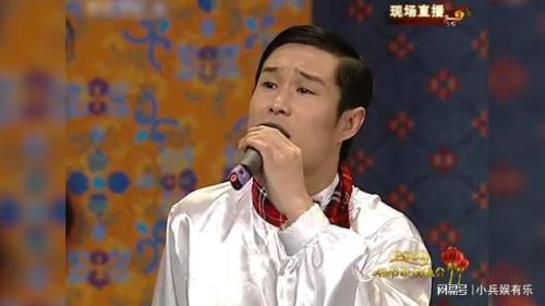 小沈阳野外节目叫什么名
