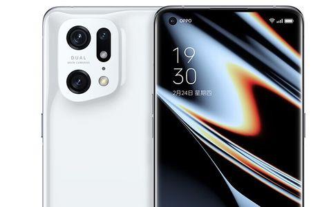 x5pro8g的够用吗