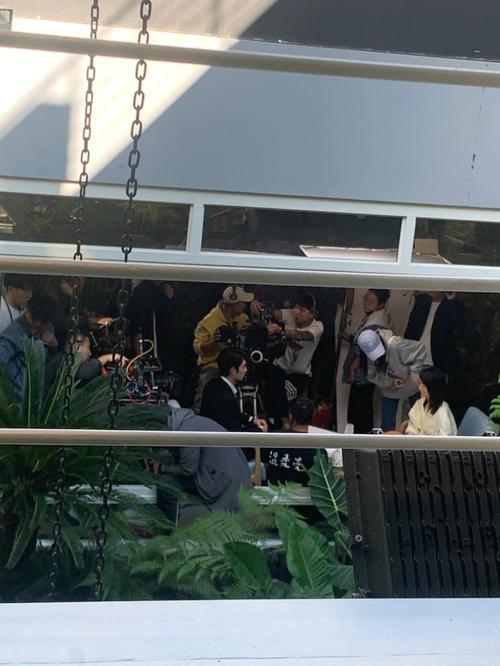 对我而言最危险的他大结局