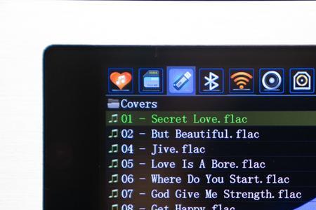 联想个人云dlna功能怎么用
