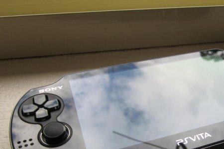 2015年PSV1000停产了吗