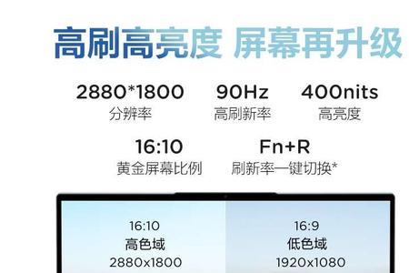 win10支持i5几代