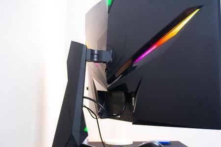 165hz显示器配什么显卡