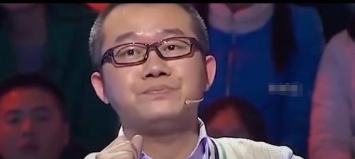 涂磊人生感悟精辟句子