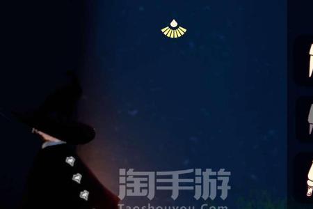 光遇蝙蝠斗有体验卡吗