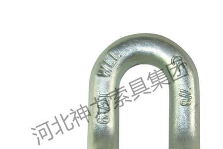 嘉祥神力锁具怎么样