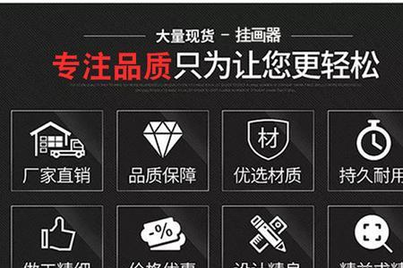 画廊什么画可以卖的最好