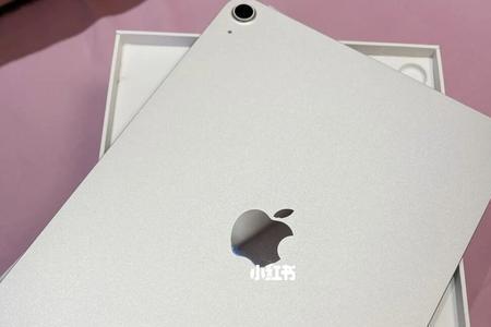 ipadair5天气怎么更改