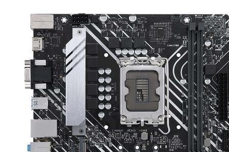 华硕a58m-f用什么cpu