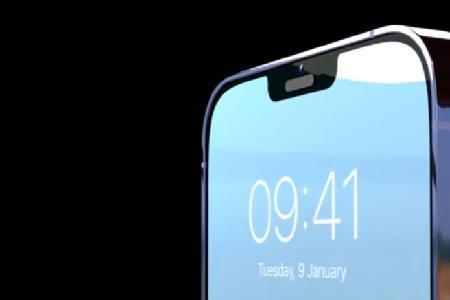 iphone14充电只能充到98%