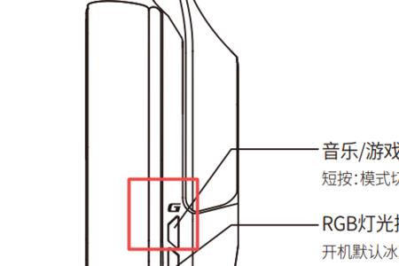漫步者gx04声卡版驱动怎么解压
