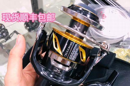 斯泰拉5000xg和6000xg区别