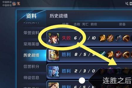 2019以前王者上榜要多少分