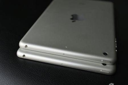 蜂窝版iPadmini2无法越狱怎么办