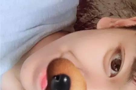 男生让你爆照怎么回
