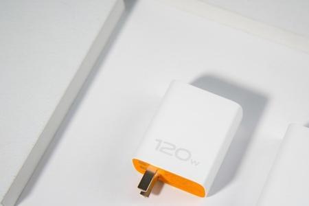 iqoo9怎么连接u盘