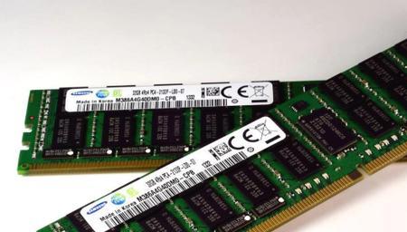 ddr4c14和c18的差距