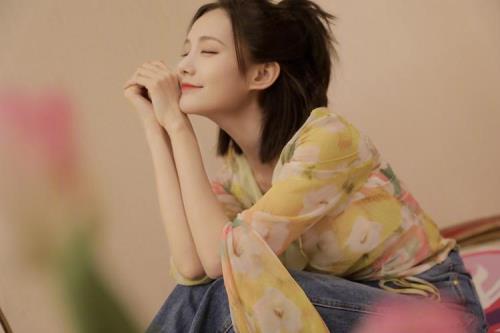 李一桐是88年还是90年