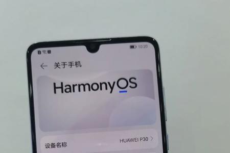 华为p30恢复出厂后怎么跳过激活