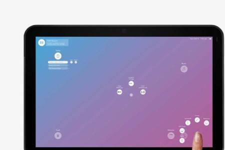 ipad5 ipad4 屏幕材质