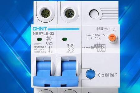 家里是漏电还是静电