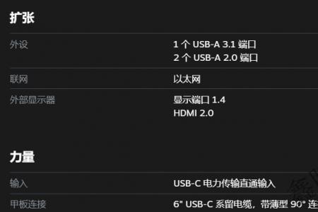 steamdeck可以装sd卡吗
