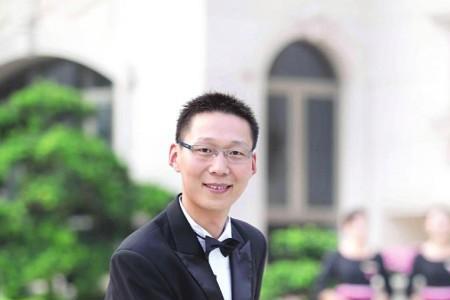 不想做物业管家