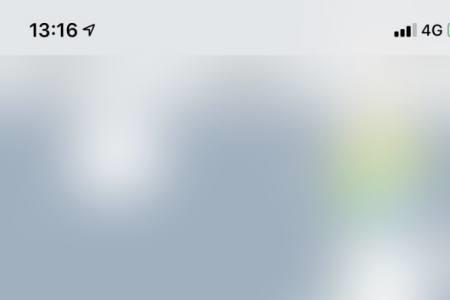苹果6splus发不了语音
