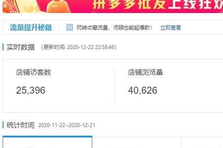 拼多多全站推广为啥不能高于38