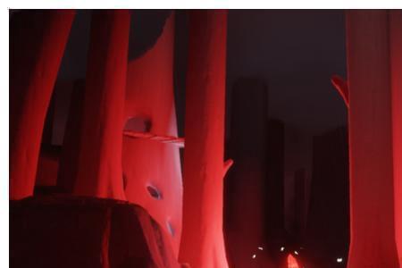 光遇红石天天有吗