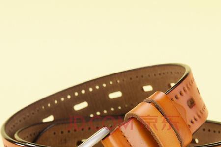 腰围105厘米买多长腰带