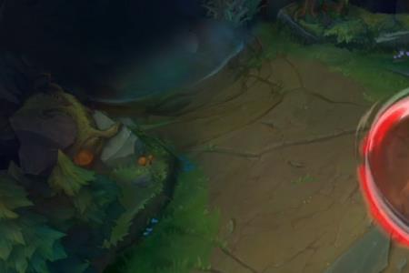 莎弥拉的w能挡住机器人的q吗