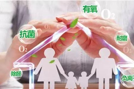 人类不需要氧气为什么样
