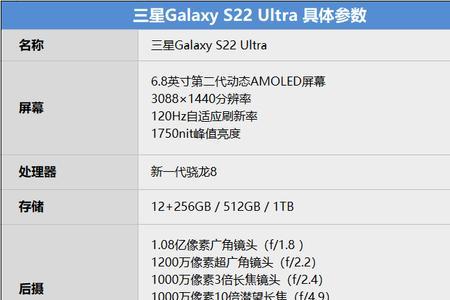 三星s22ultra储存位置怎么看