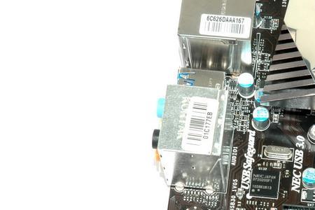板载8g加32g内存好用吗